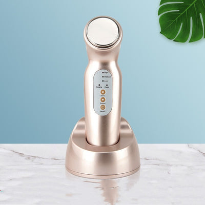 Household Fat Blasting Instrument Ultrasonic Wave