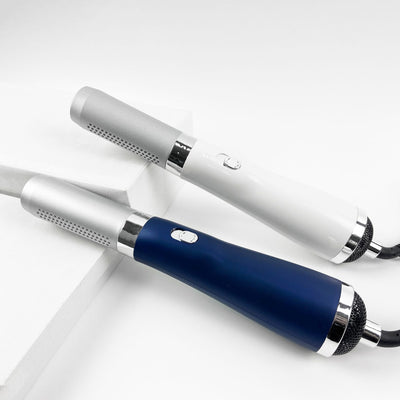 Light Wave Instrument Xiaoshen Blowing Physiotherapy Instrument