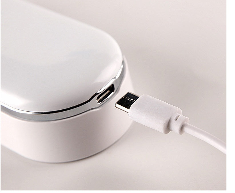 Face Introduction Instrument Lift Tension Beauty Instrument