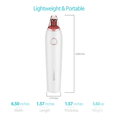 Acne instrument beauty cleansing instrument