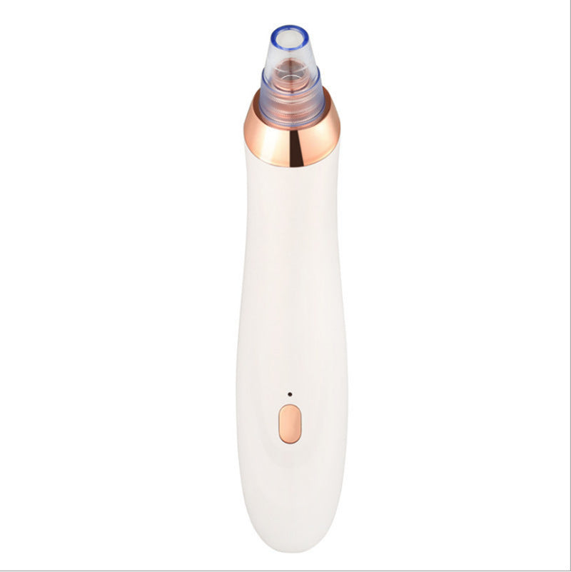 Electric Blackhead Suction Instrument Beauty Instrument