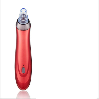 Electric Blackhead Suction Instrument Beauty Instrument