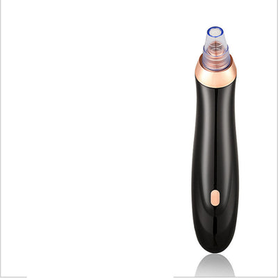 Electric Blackhead Suction Instrument Beauty Instrument