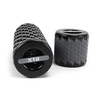 Adjustable Foam Roller For Exercise