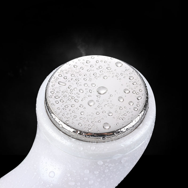 Household Fat Blasting Instrument Ultrasonic Wave