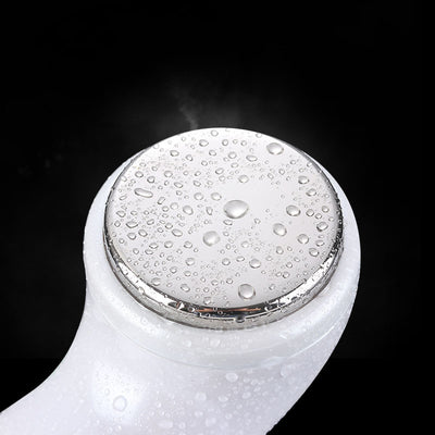 Household Fat Blasting Instrument Ultrasonic Wave