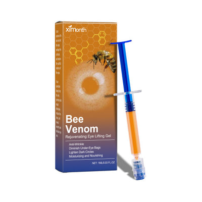 Ximonth Bee-Venom Eye Firming Gel