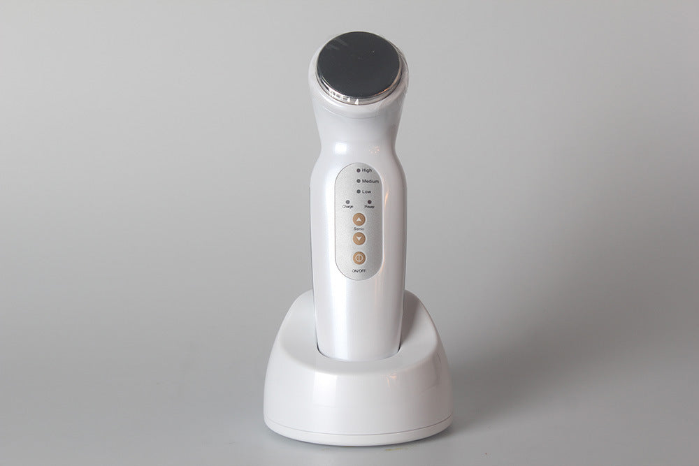 Household Fat Blasting Instrument Ultrasonic Wave