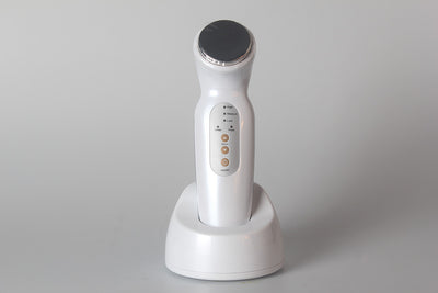 Household Fat Blasting Instrument Ultrasonic Wave