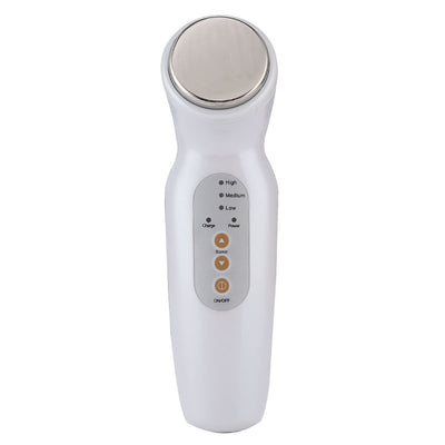 Household Fat Blasting Instrument Ultrasonic Wave