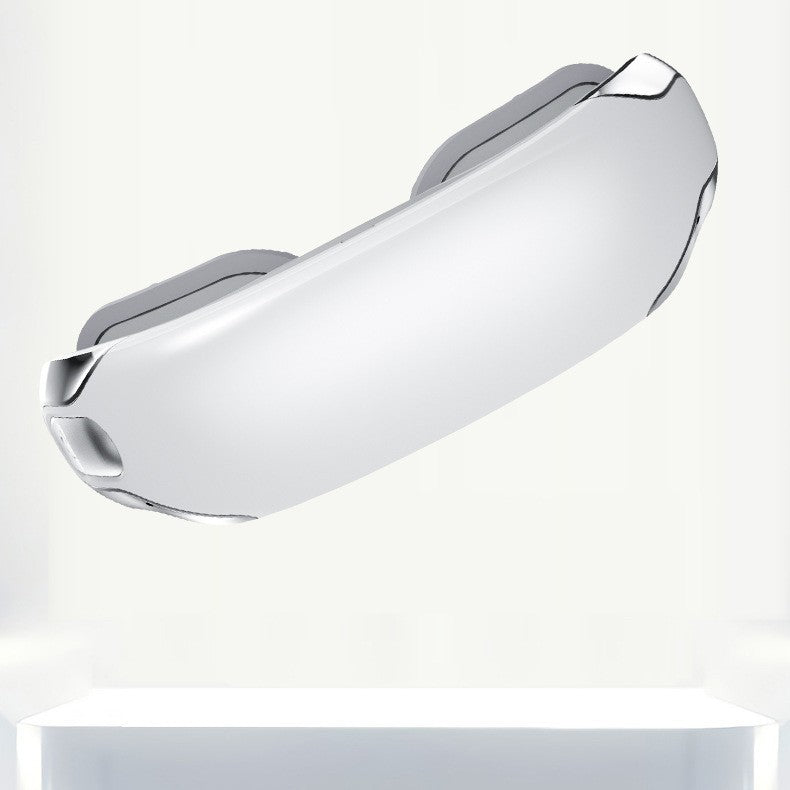 Massage Instrument Hot Compress To Relieve Eye Fatigue