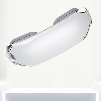 Massage Instrument Hot Compress To Relieve Eye Fatigue