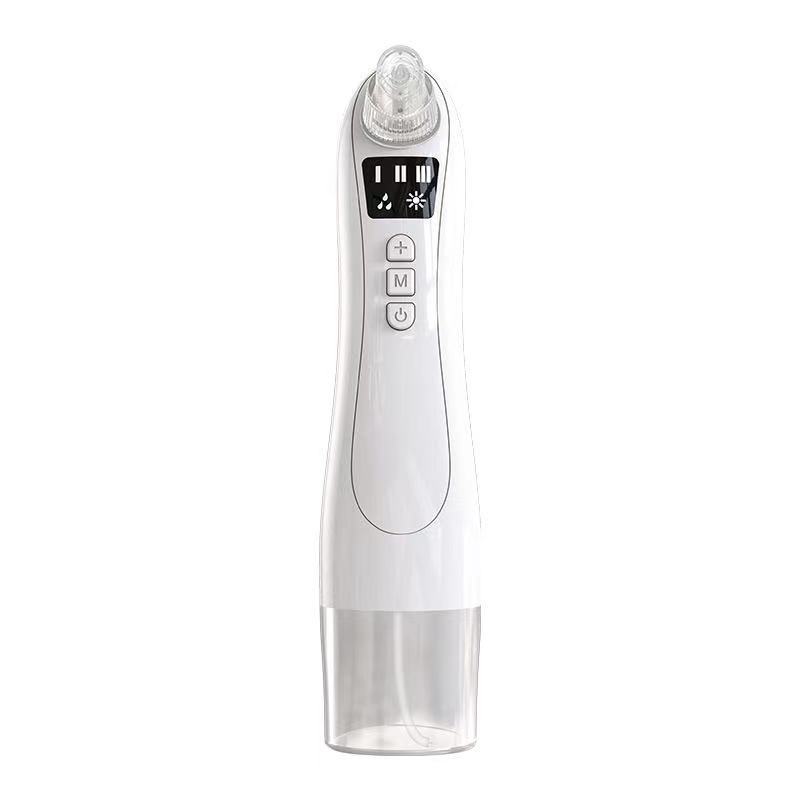 Electric Blackhead Suction Instrument Home Beauty Instrument