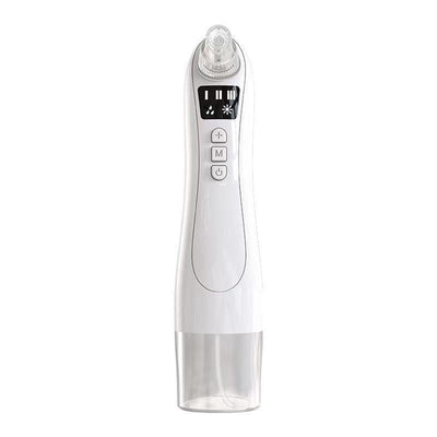 Electric Blackhead Suction Instrument Home Beauty Instrument