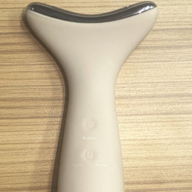 Massage Instrument