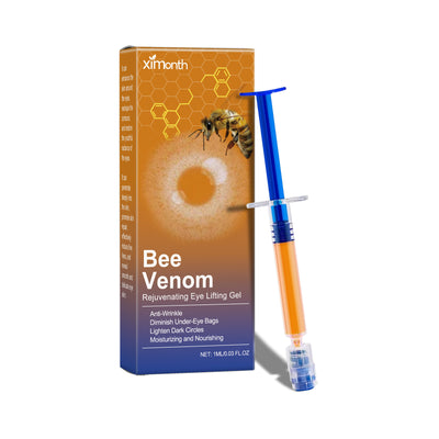 Ximonth Bee-Venom Eye Firming Gel