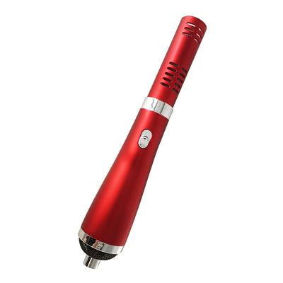 Light Wave Instrument Xiaoshen Blowing Physiotherapy Instrument