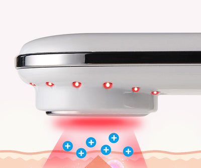 Face Introduction Instrument Lift Tension Beauty Instrument