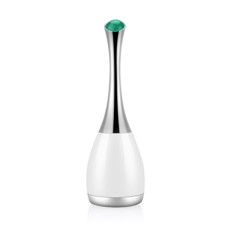 Magnetic Force Inductive Therapeutical Instrument Ion Massage Instrument Face Eye Beautification Instrument