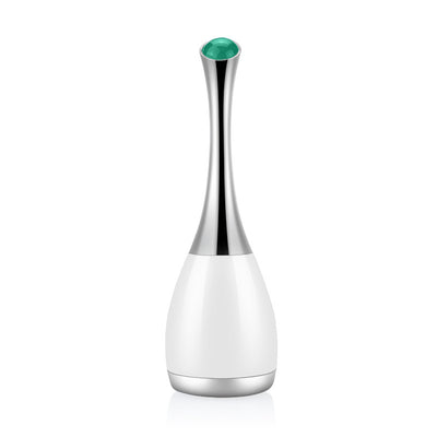 Magnetic Force Inductive Therapeutical Instrument Ion Massage Instrument Face Eye Beautification Instrument