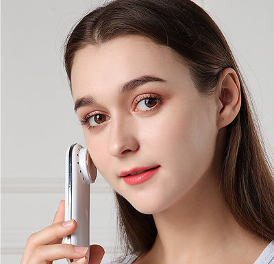 Face Introduction Instrument Lift Tension Beauty Instrument