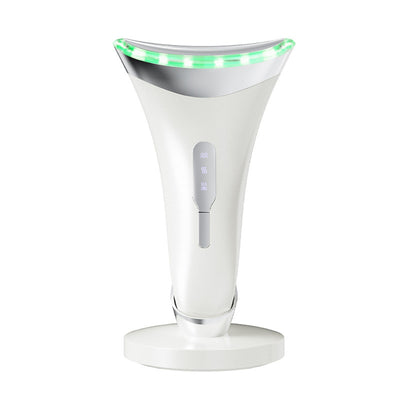 Household Beauty Import Instrument V Face