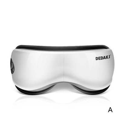 Electric Eye Massager