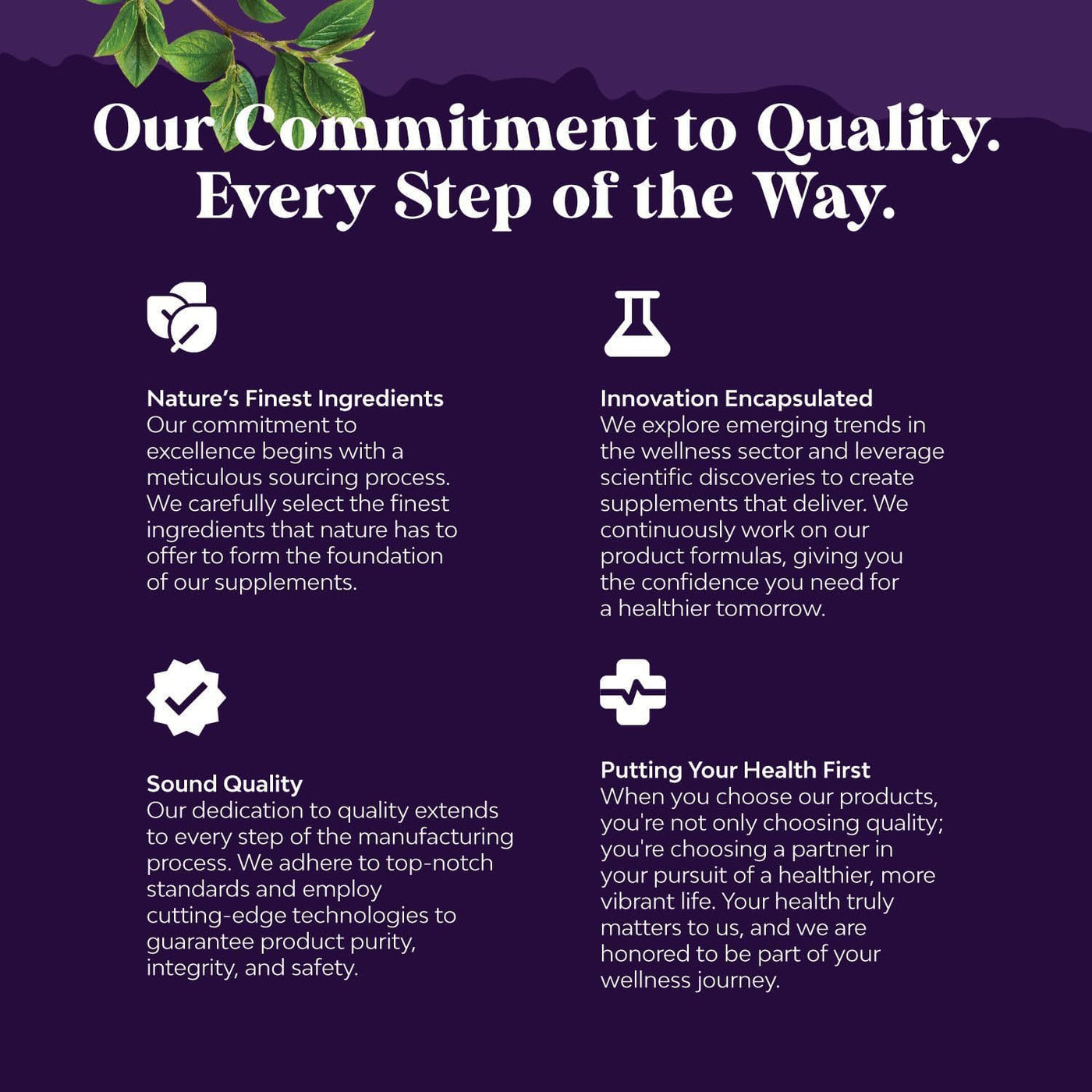 Activated Charcoal Capsule