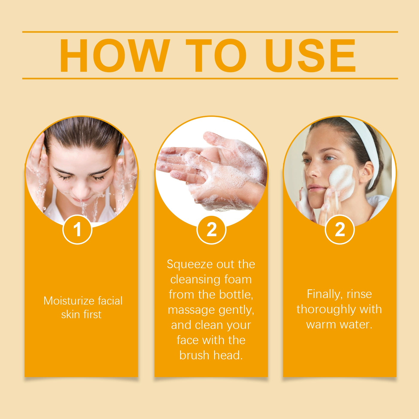 West Month Turmeric Cleanser