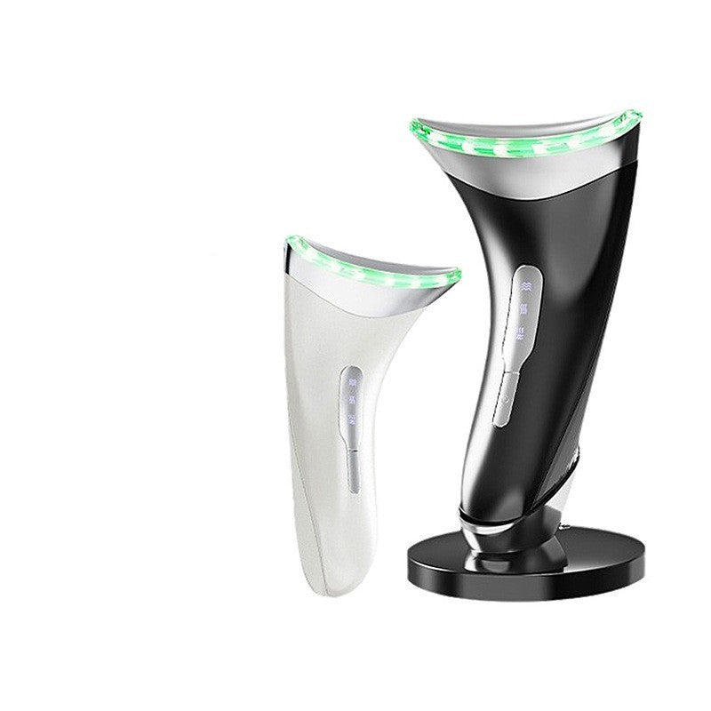 Household Beauty Import Instrument V Face