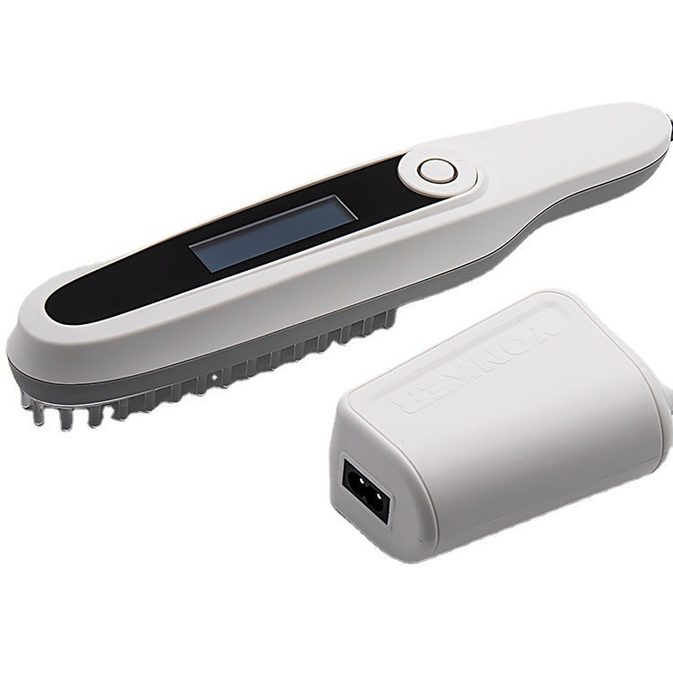 Household Ultraviolet Light Therapy Instrument