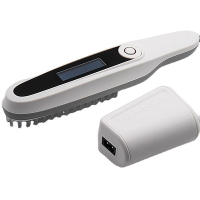 Household Ultraviolet Light Therapy Instrument
