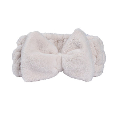 Beauty Neck Fade Care Massage Instrument