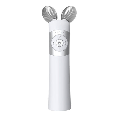 Micro Current Beauty V Face Slimming Massager