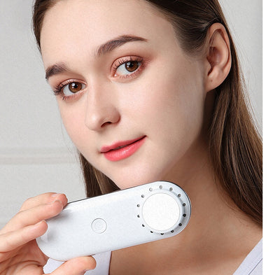 Face Introduction Instrument Lift Tension Beauty Instrument